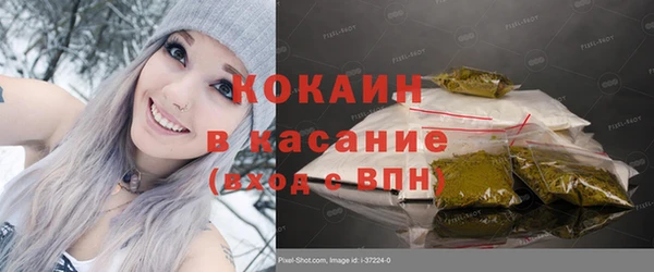 тгк Алексин