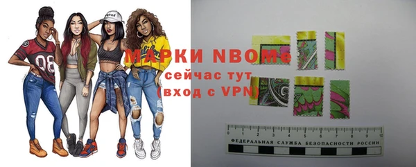тгк Алексин