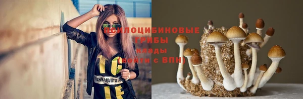 трава Алексеевка