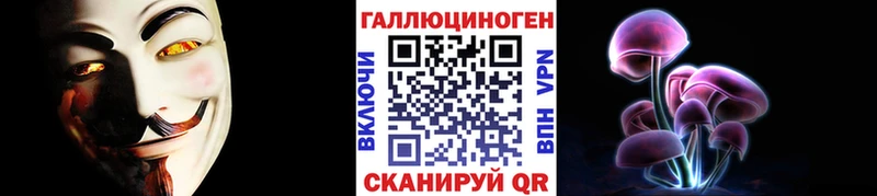 мега вход  Борзя  Псилоцибиновые грибы Magic Shrooms  хочу  